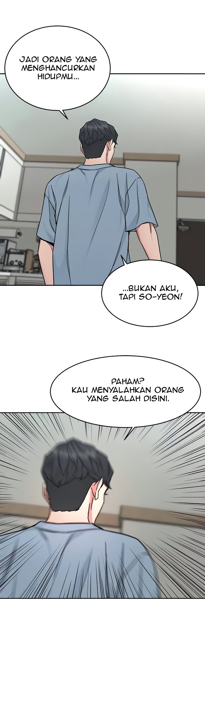 image-komik-one-kill-chapter-41-6/50