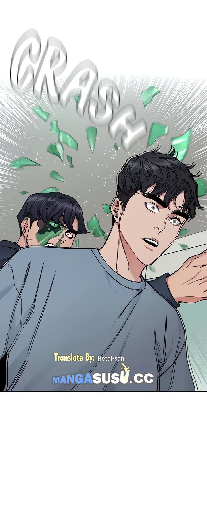 image-komik-one-kill-chapter-41-7/50