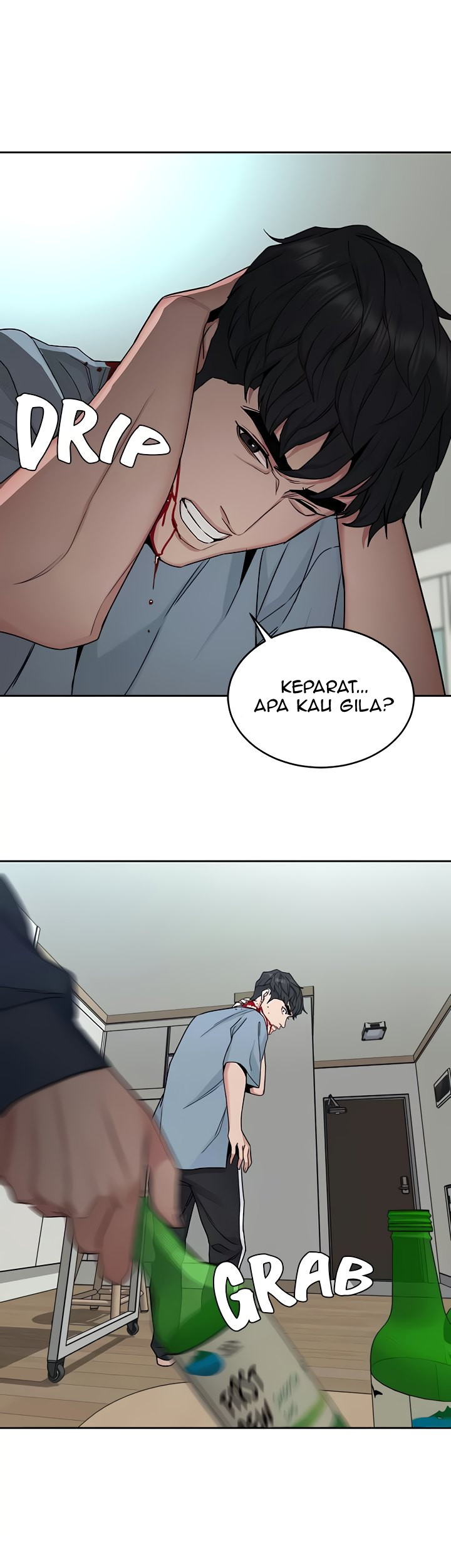 image-komik-one-kill-chapter-41-8/50