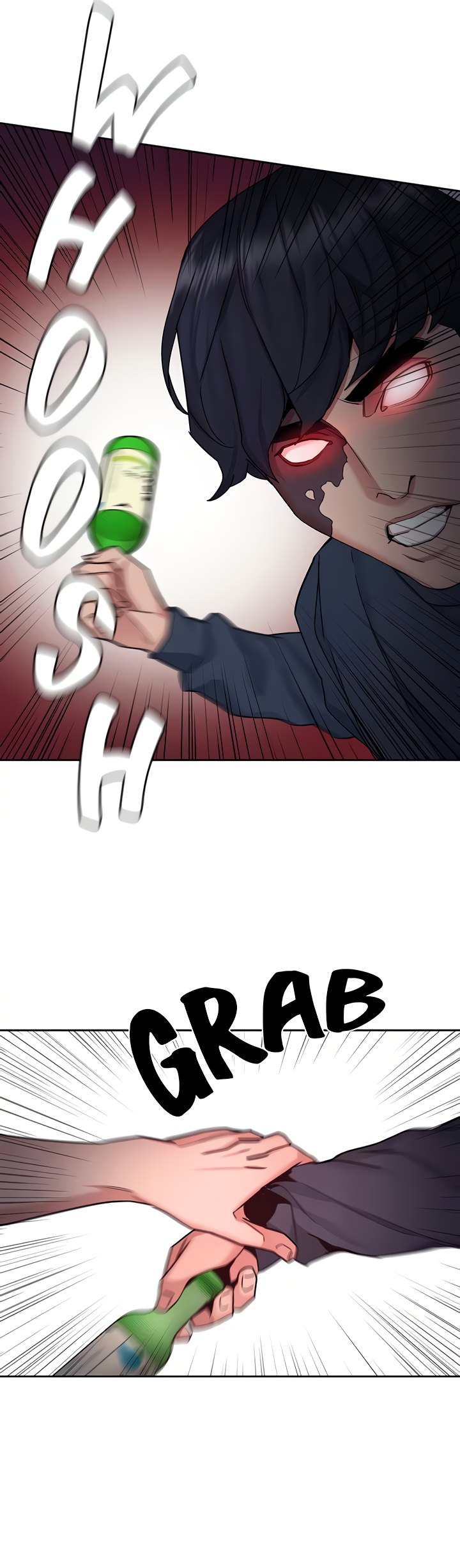 image-komik-one-kill-chapter-41-9/50