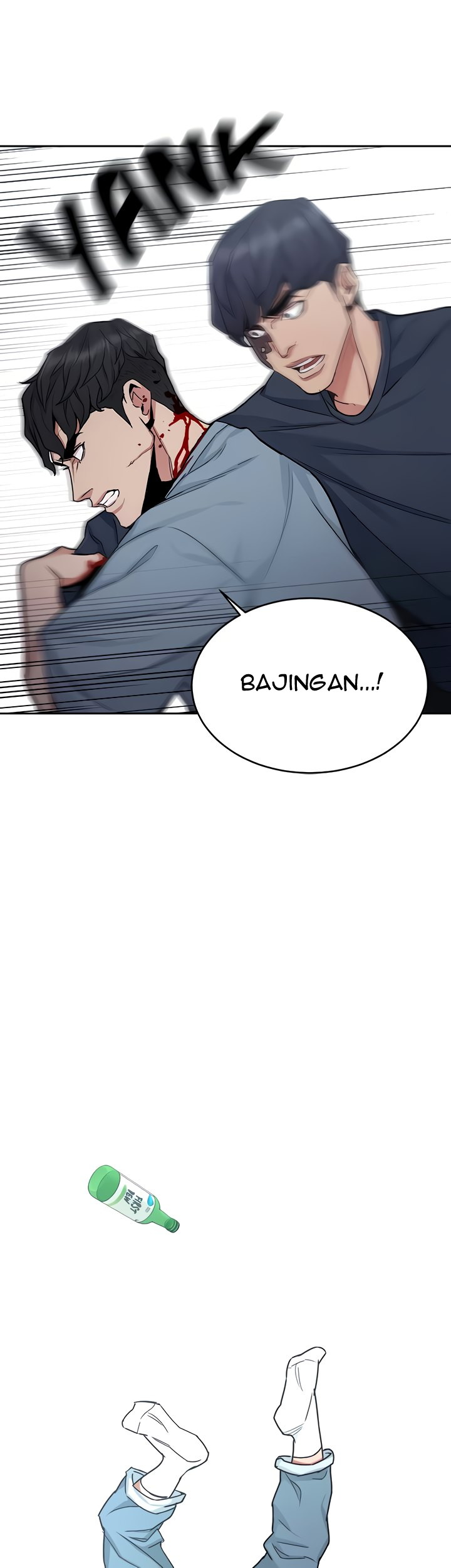 image-komik-one-kill-chapter-41-10/50