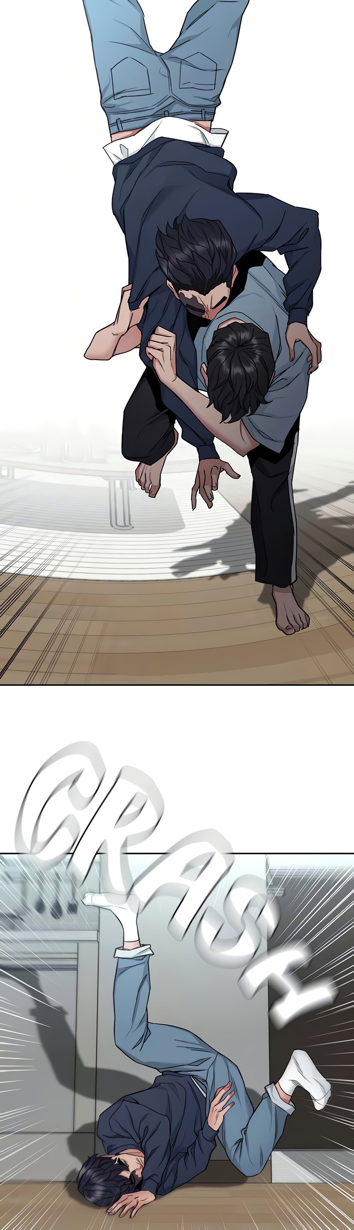 image-komik-one-kill-chapter-41-11/50