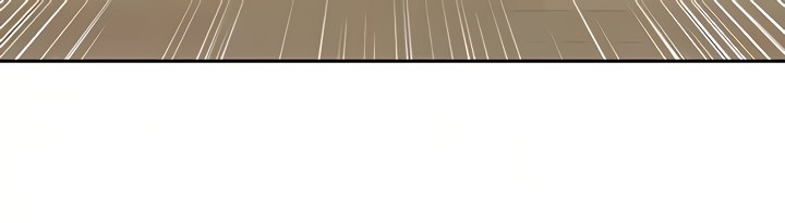 image-komik-one-kill-chapter-41-12/50