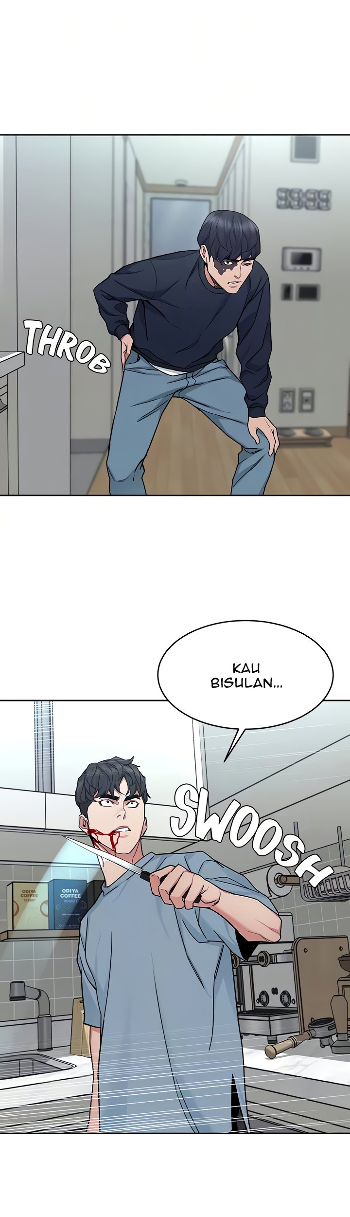 image-komik-one-kill-chapter-41-14/50