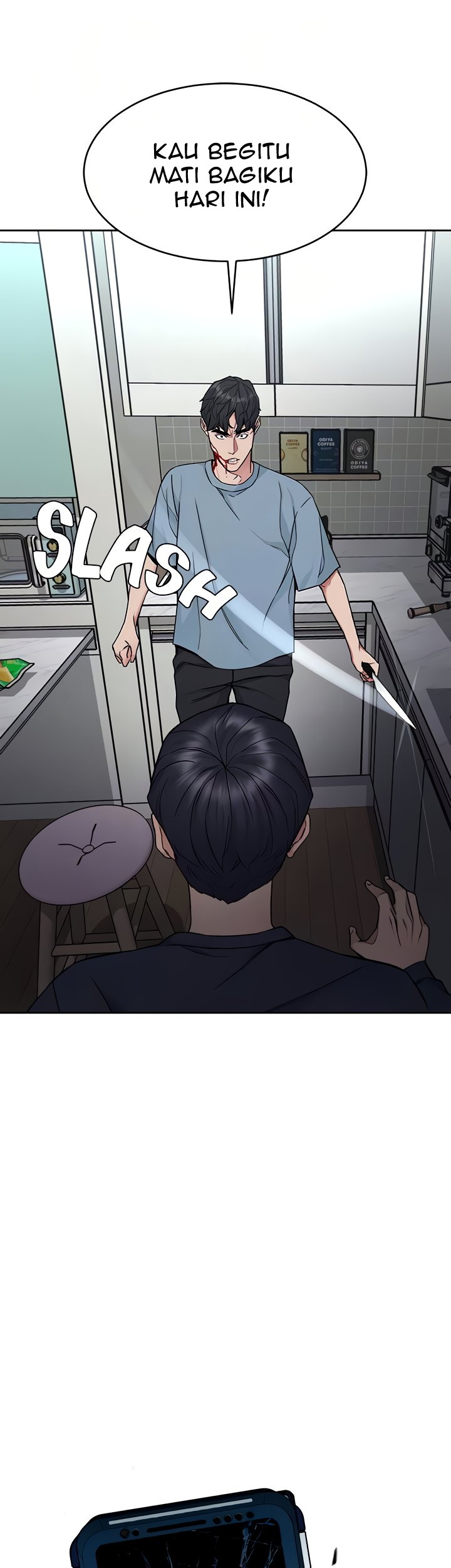 image-komik-one-kill-chapter-41-15/50