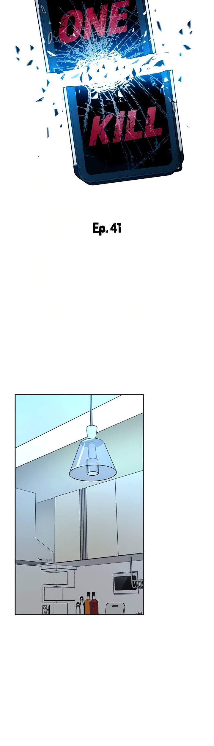 image-komik-one-kill-chapter-41-16/50