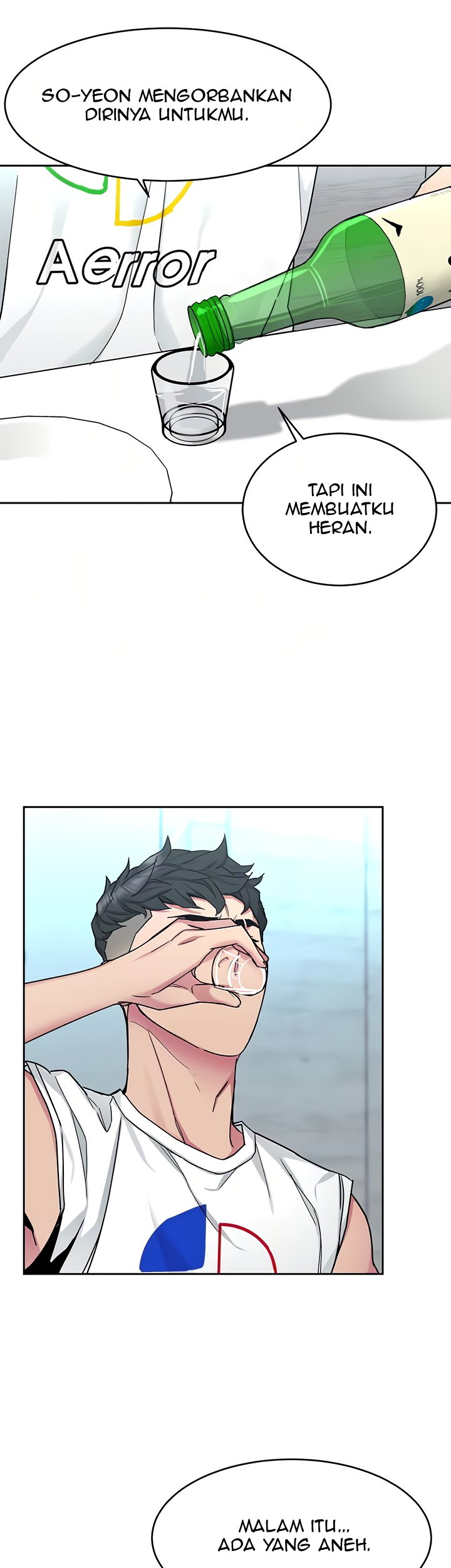 image-komik-one-kill-chapter-41-17/50