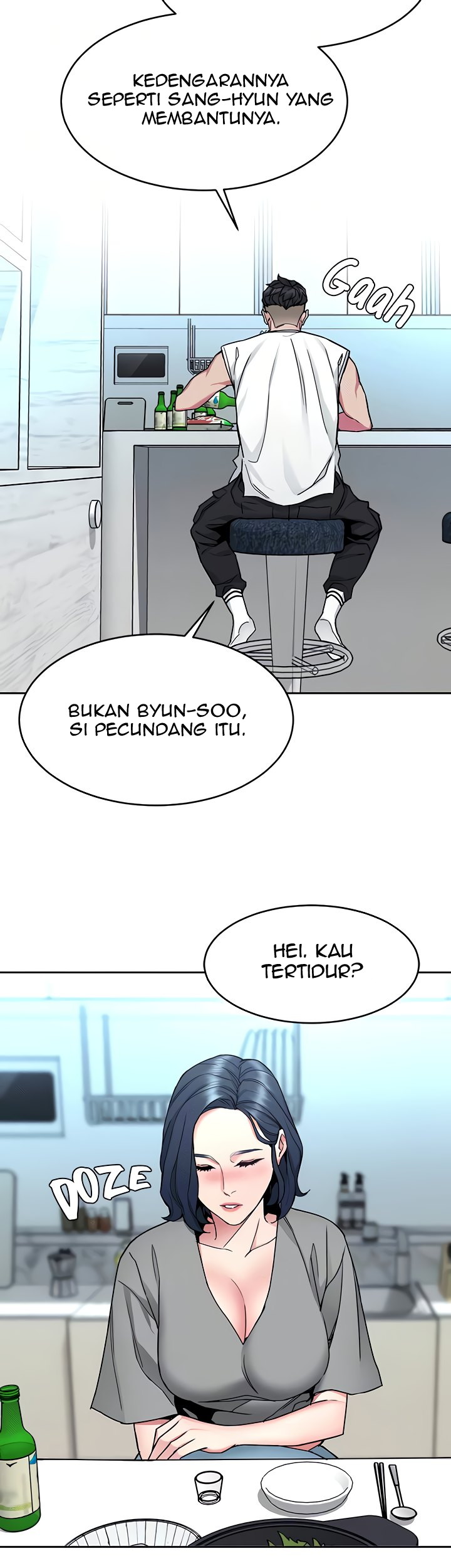 image-komik-one-kill-chapter-41-18/50