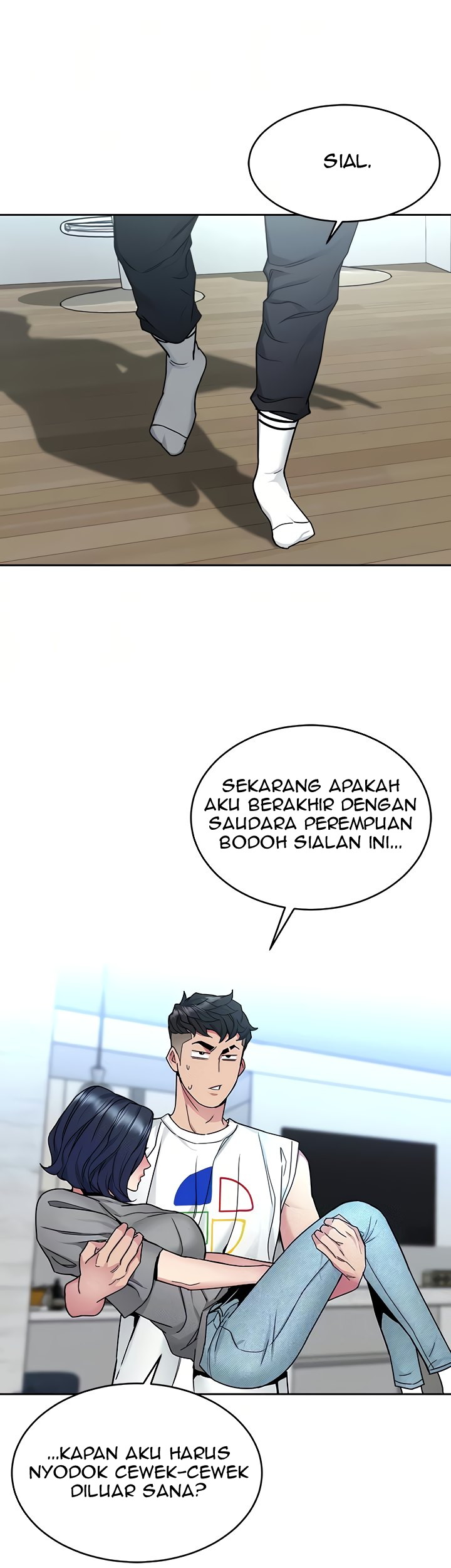image-komik-one-kill-chapter-41-20/50