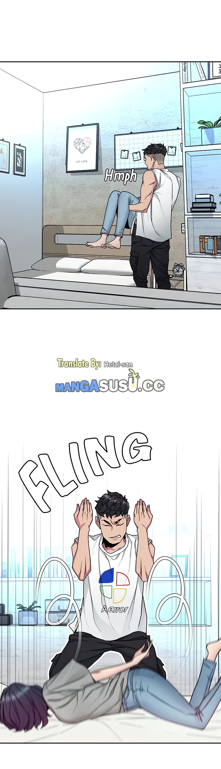 image-komik-one-kill-chapter-41-22/50