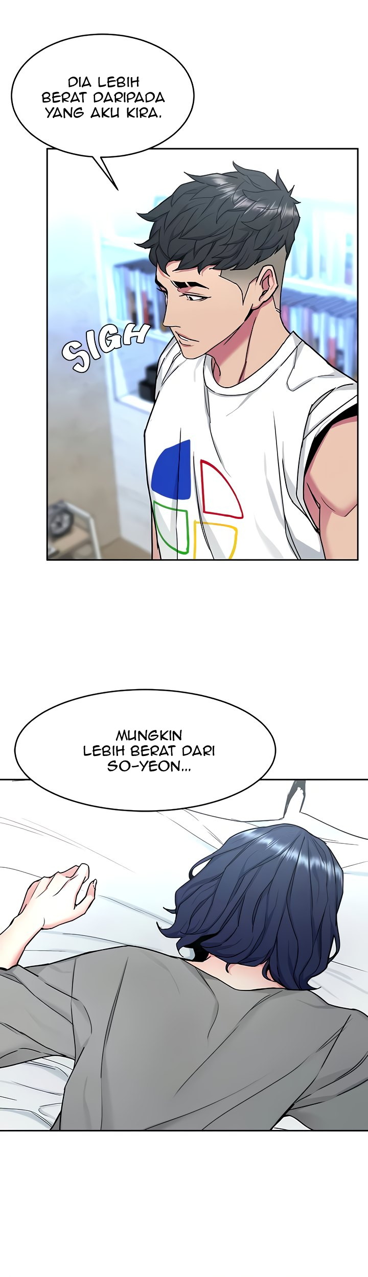 image-komik-one-kill-chapter-41-23/50