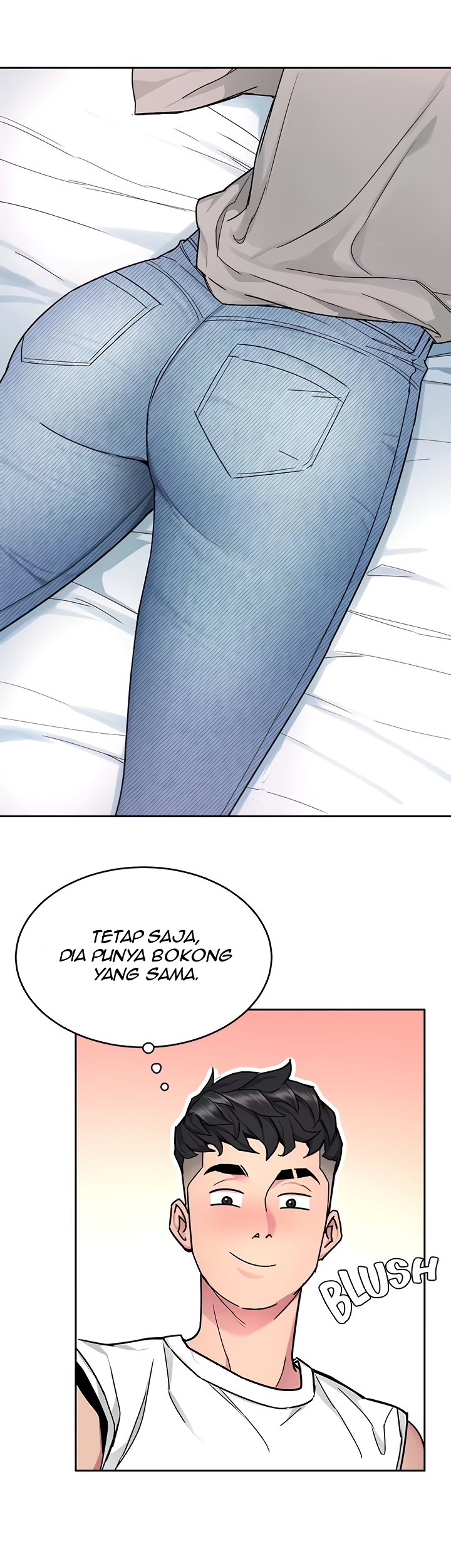 image-komik-one-kill-chapter-41-24/50