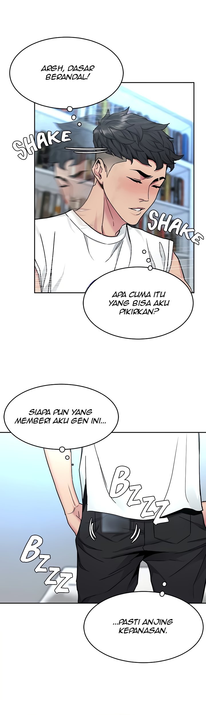 image-komik-one-kill-chapter-41-25/50