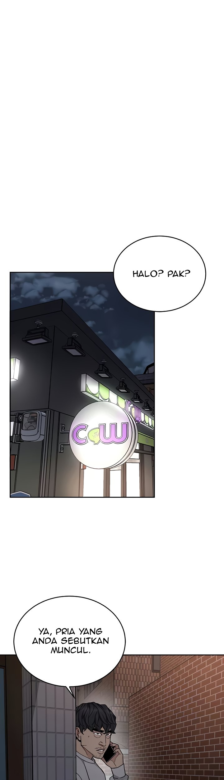 image-komik-one-kill-chapter-41-26/50