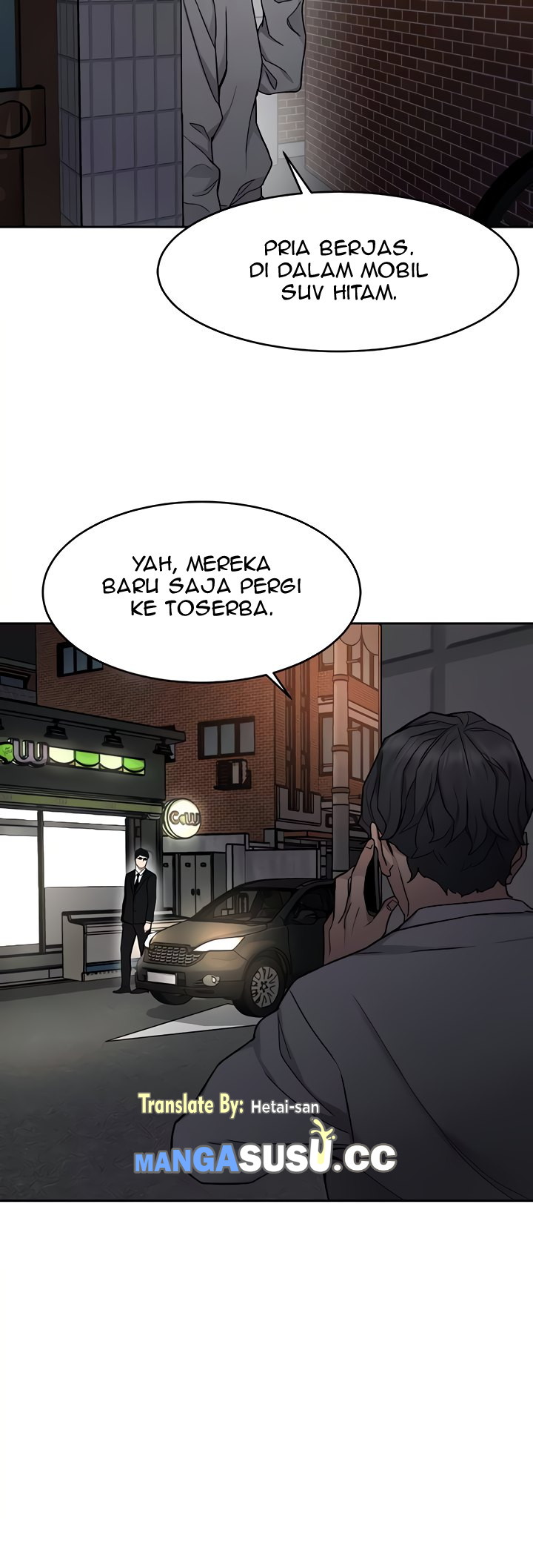 image-komik-one-kill-chapter-41-27/50