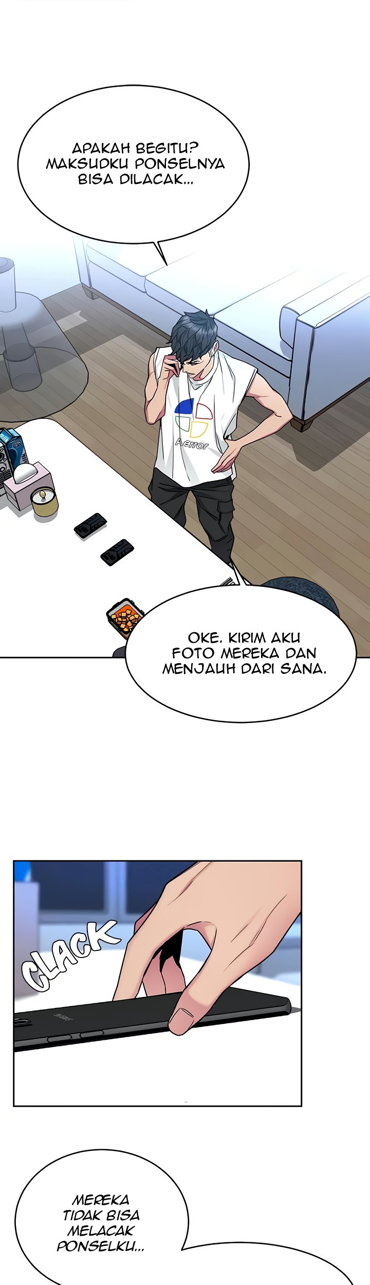 image-komik-one-kill-chapter-41-28/50