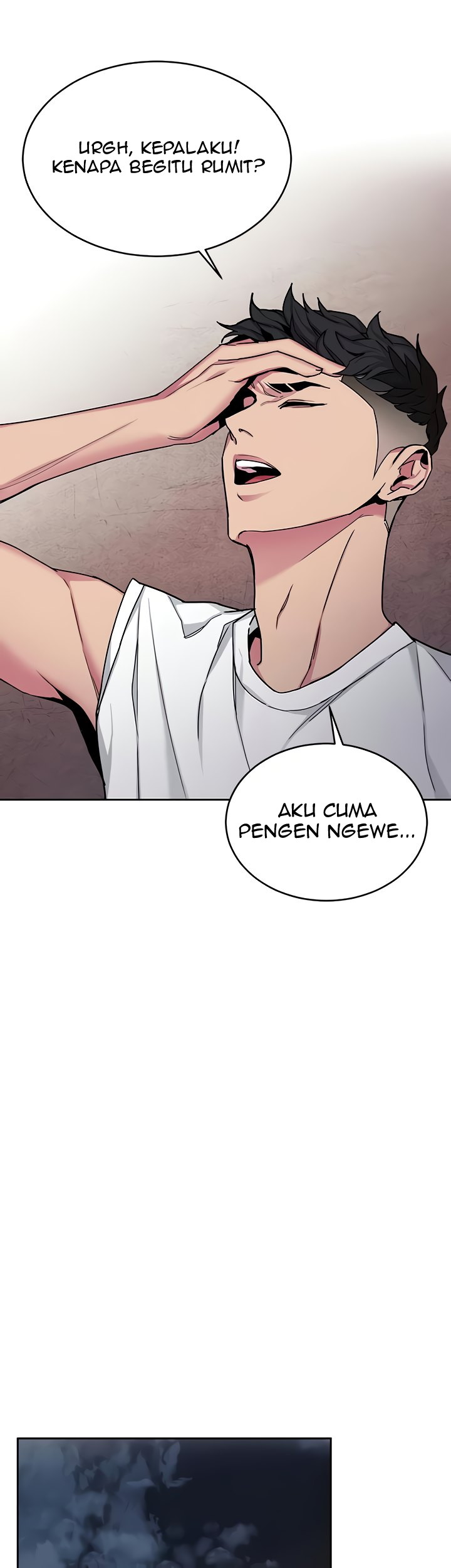 image-komik-one-kill-chapter-41-30/50