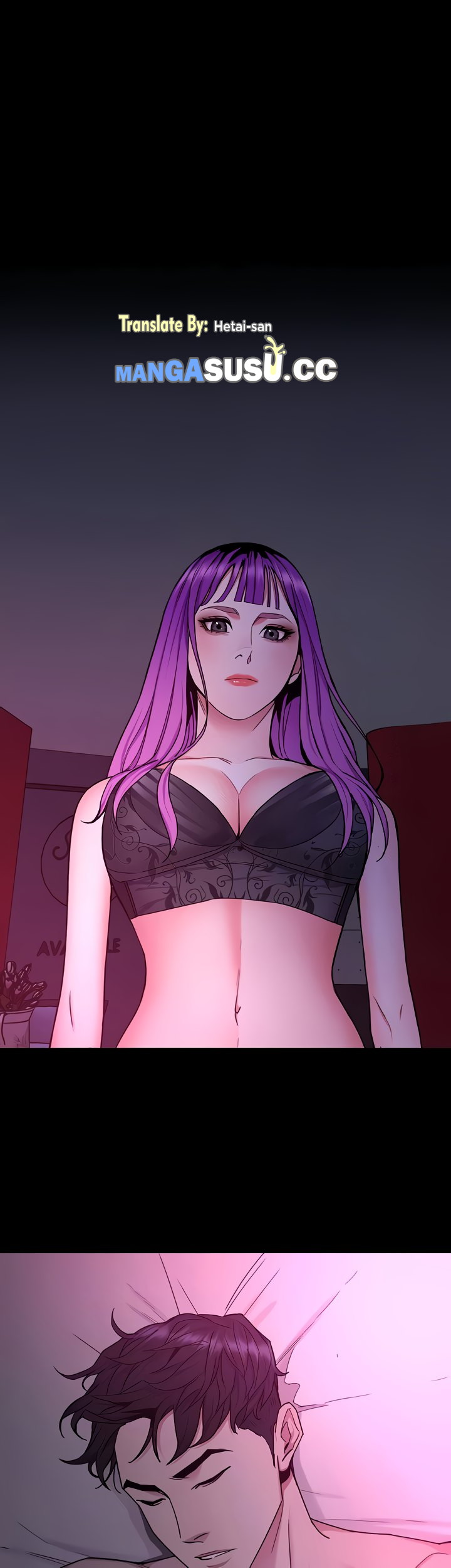 image-komik-one-kill-chapter-41-32/50