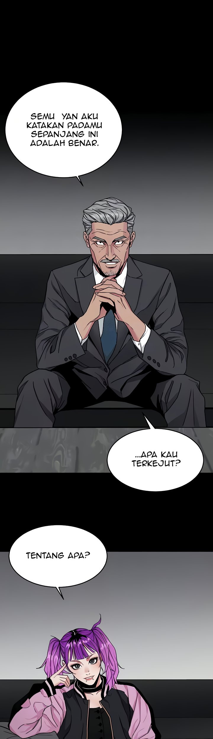 image-komik-one-kill-chapter-41-34/50