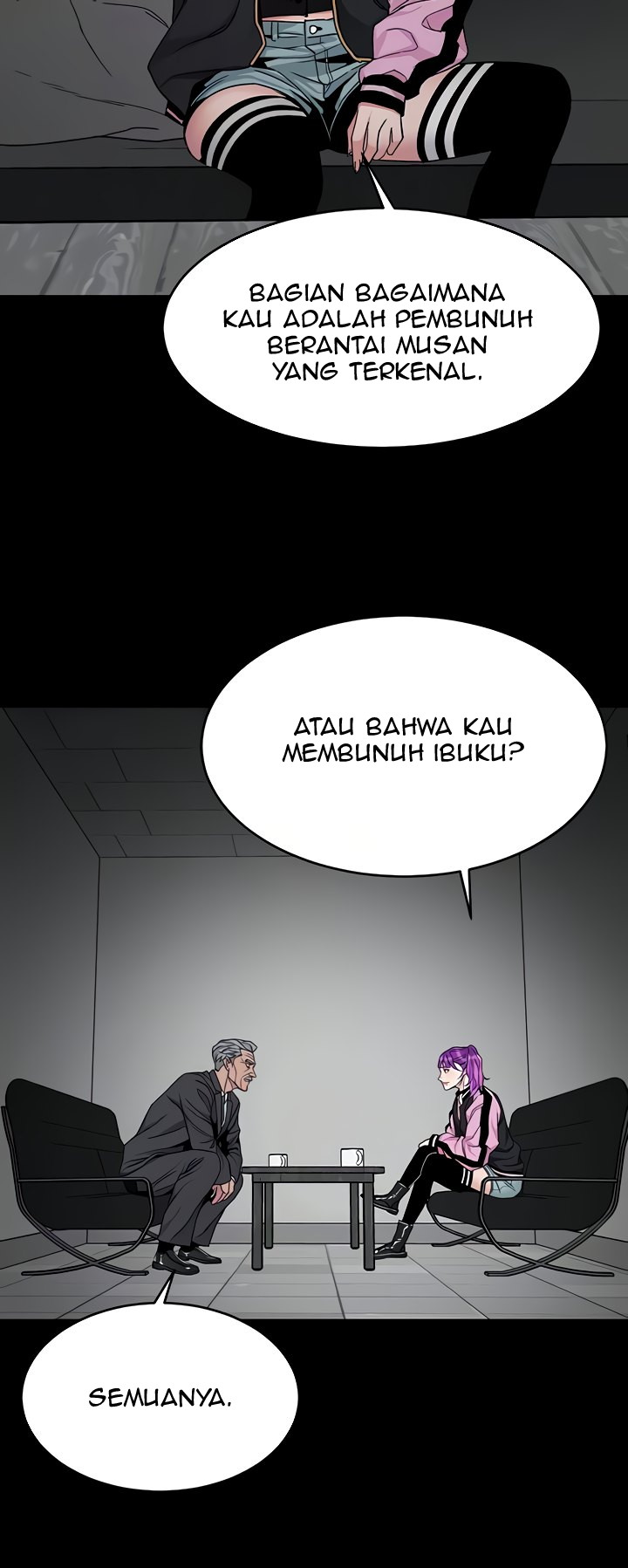 image-komik-one-kill-chapter-41-35/50