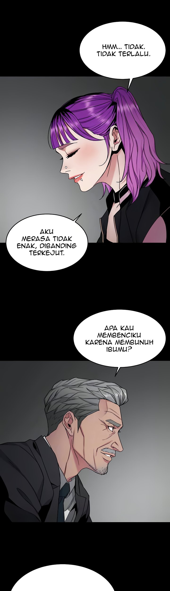image-komik-one-kill-chapter-41-36/50