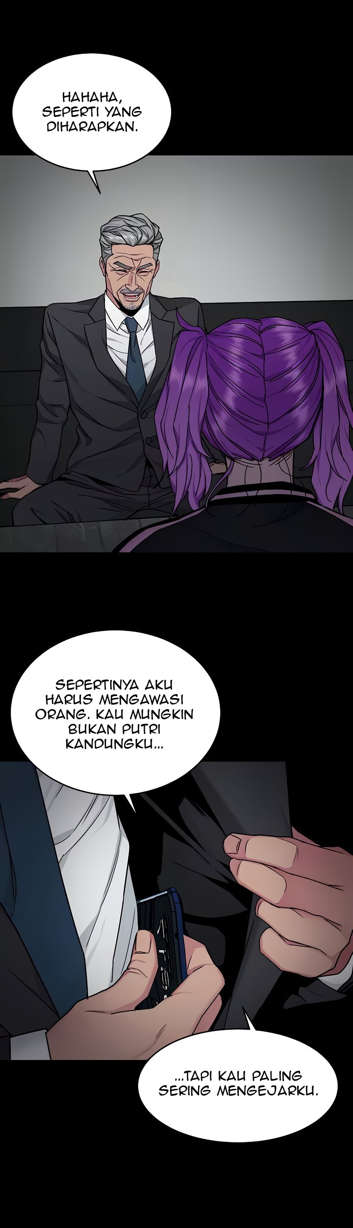 image-komik-one-kill-chapter-41-38/50