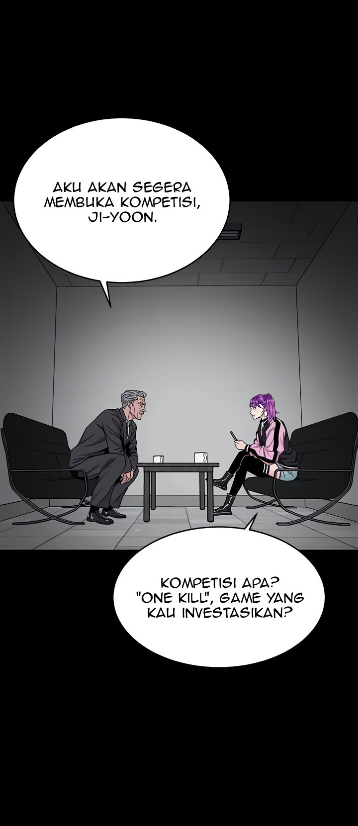 image-komik-one-kill-chapter-41-40/50