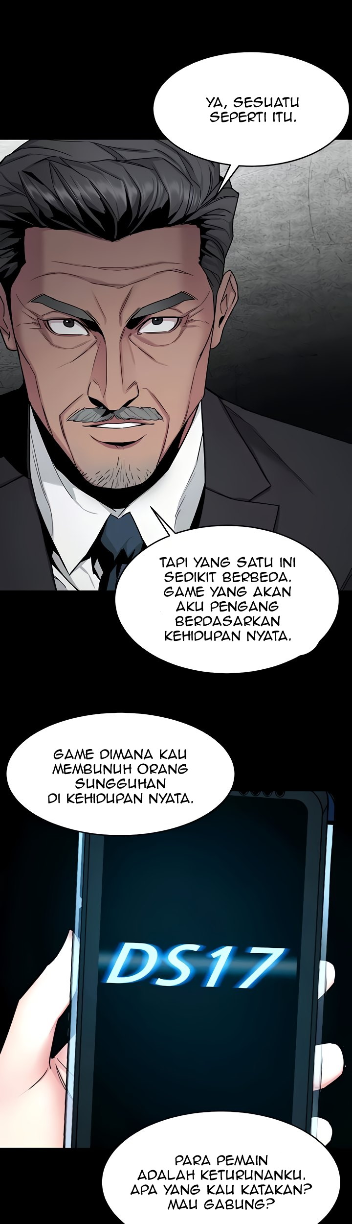 image-komik-one-kill-chapter-41-41/50