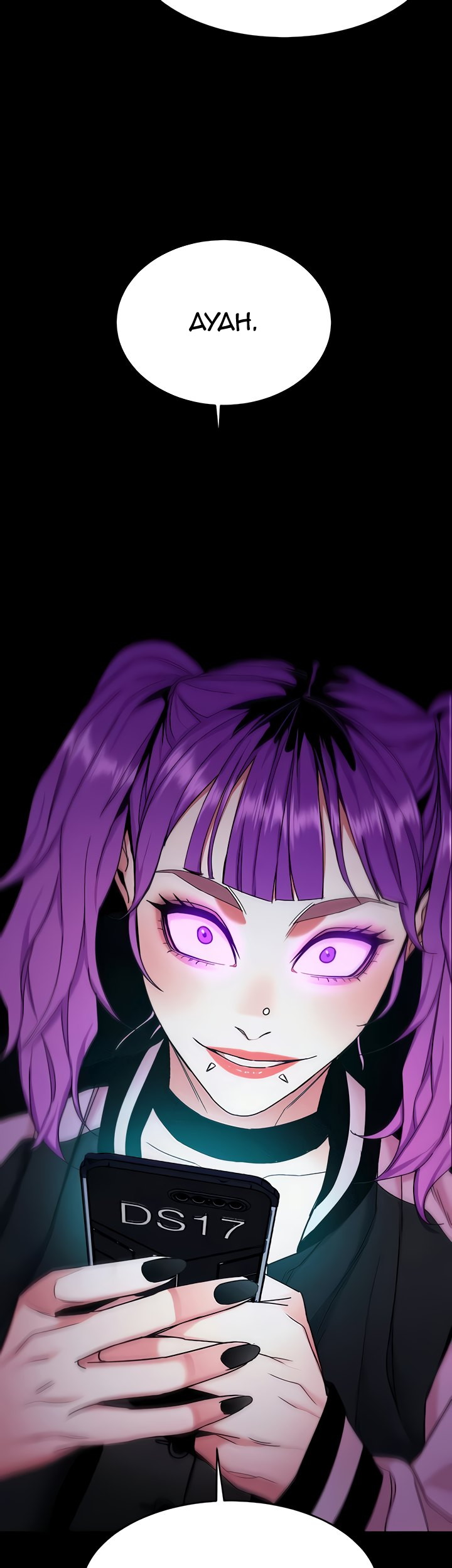 image-komik-one-kill-chapter-41-42/50