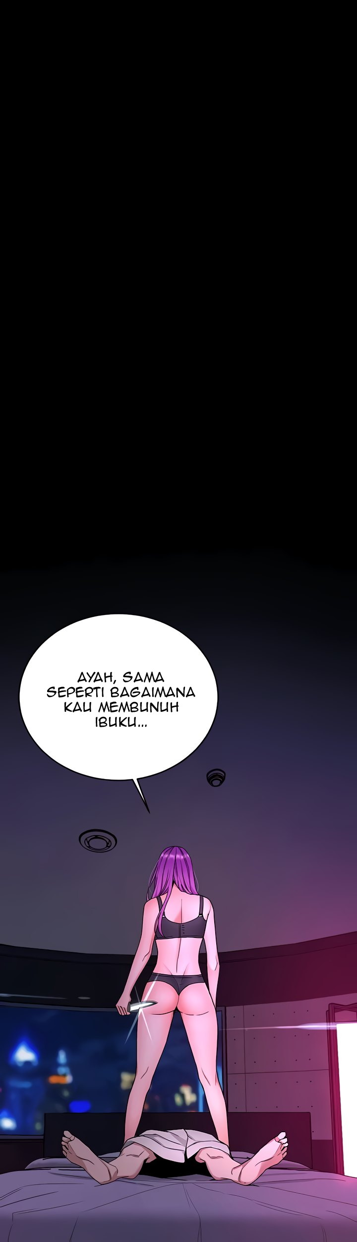 image-komik-one-kill-chapter-41-44/50