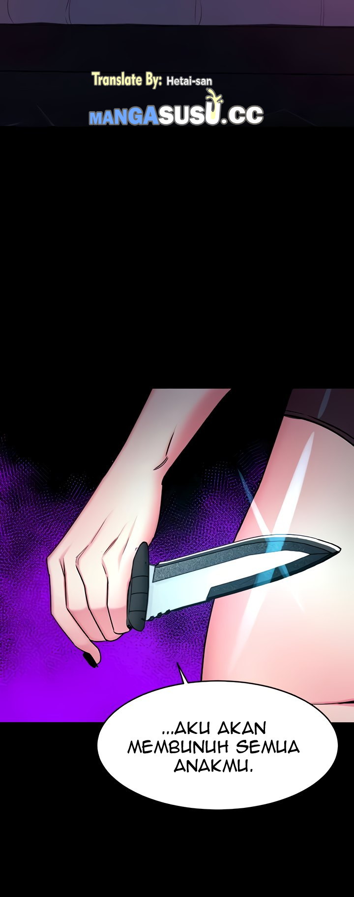 image-komik-one-kill-chapter-41-45/50