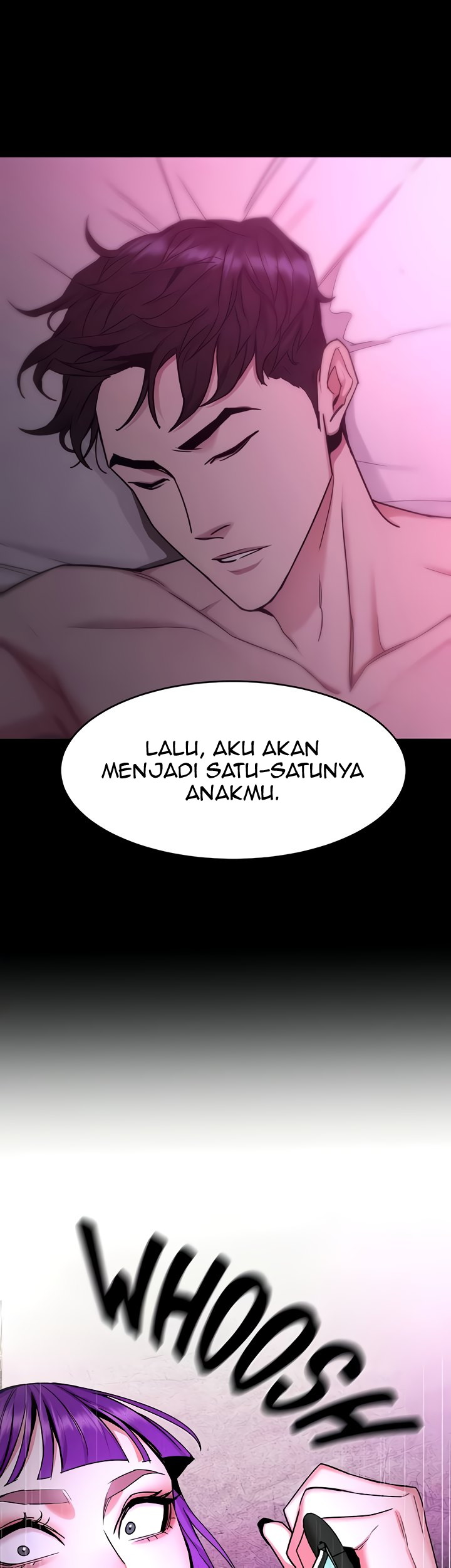 image-komik-one-kill-chapter-41-46/50