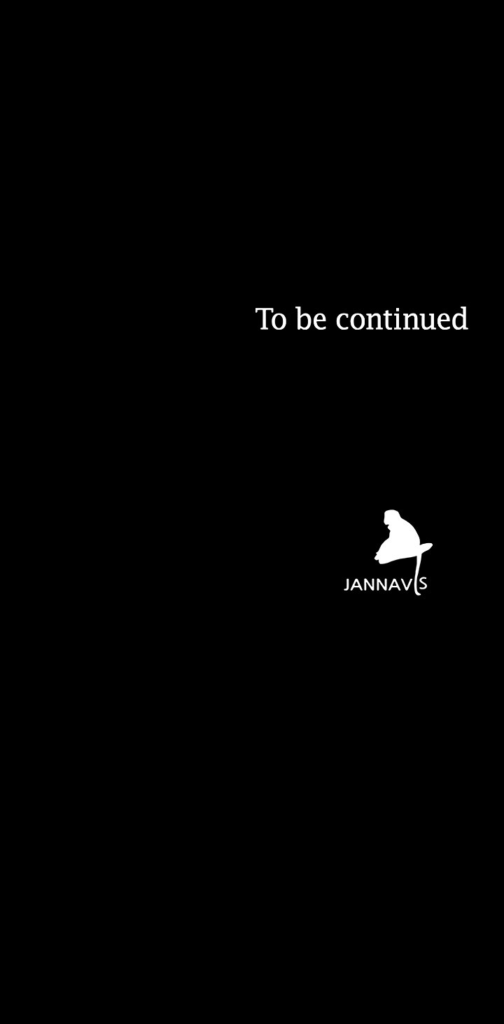 image-komik-one-kill-chapter-41-48/50