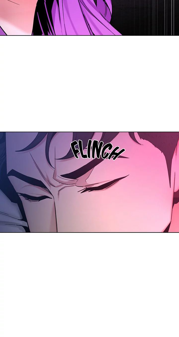 image-komik-one-kill-chapter-42-2/50