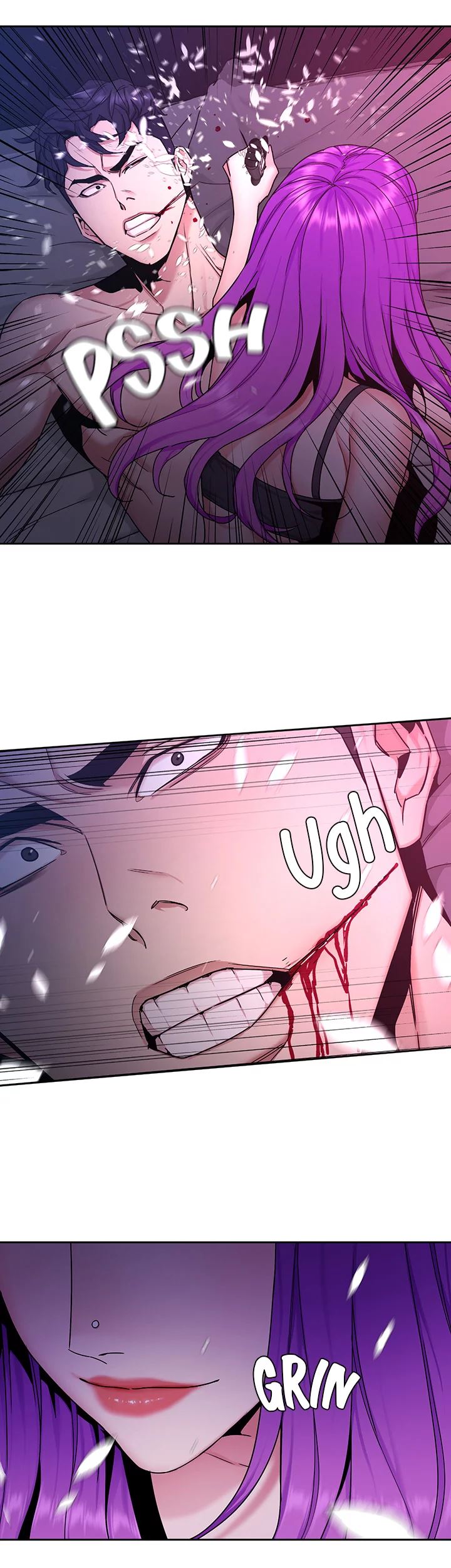 image-komik-one-kill-chapter-42-4/50