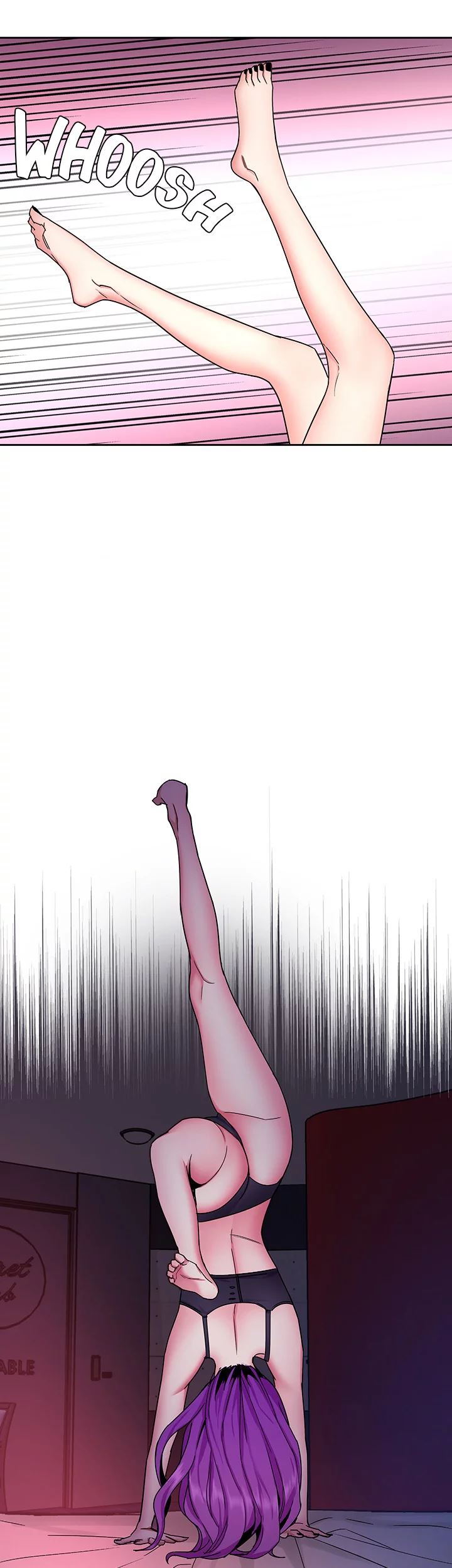 image-komik-one-kill-chapter-42-7/50