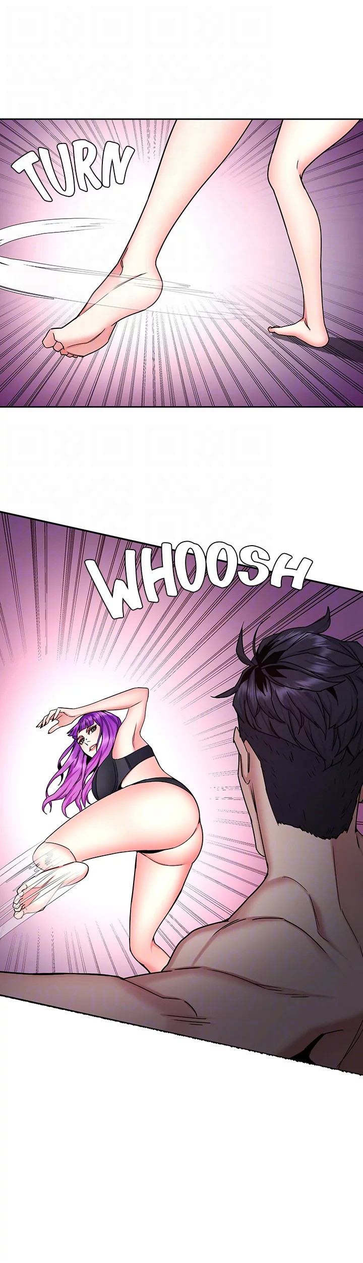 image-komik-one-kill-chapter-42-11/50