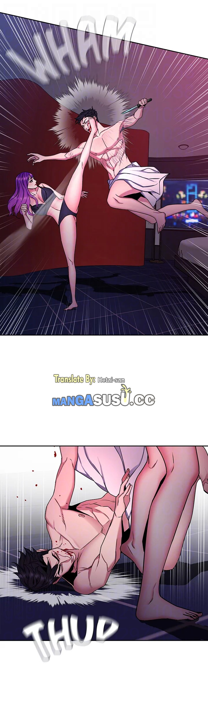 image-komik-one-kill-chapter-42-12/50