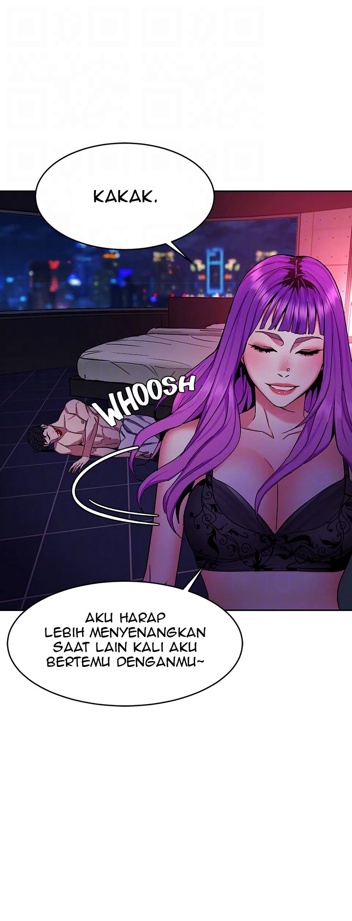 image-komik-one-kill-chapter-42-14/50