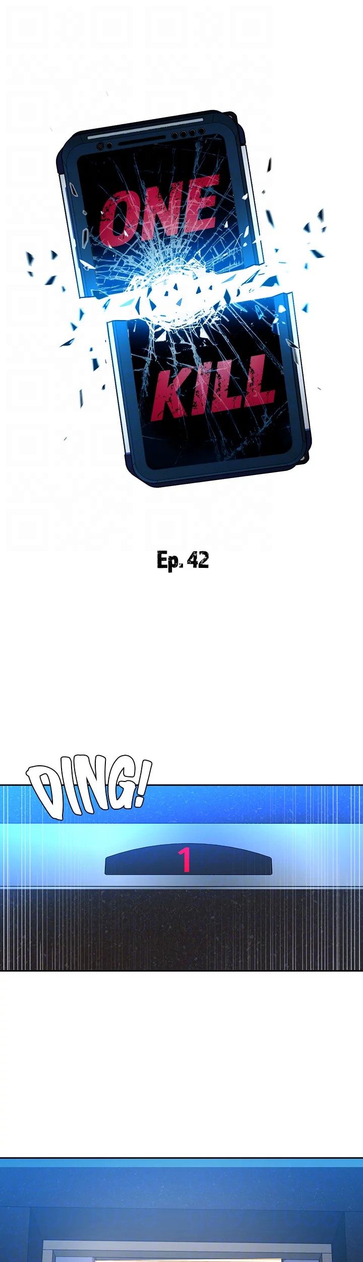 image-komik-one-kill-chapter-42-15/50
