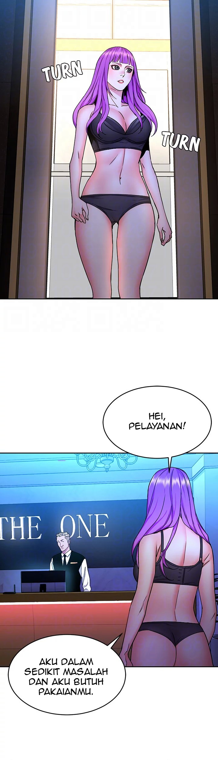 image-komik-one-kill-chapter-42-16/50