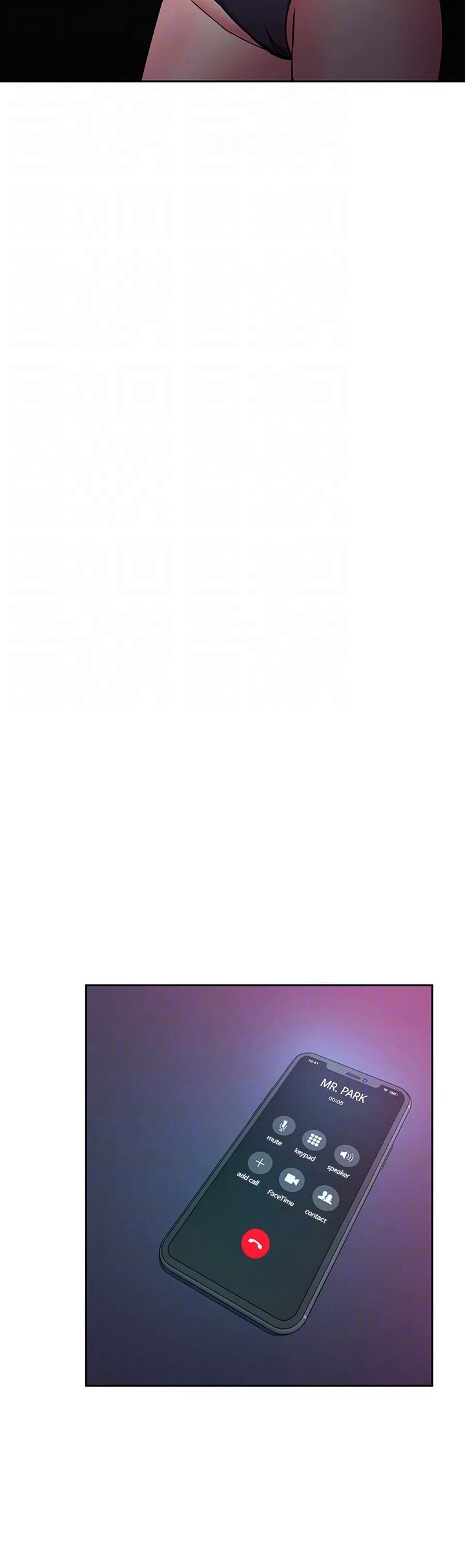 image-komik-one-kill-chapter-42-18/50