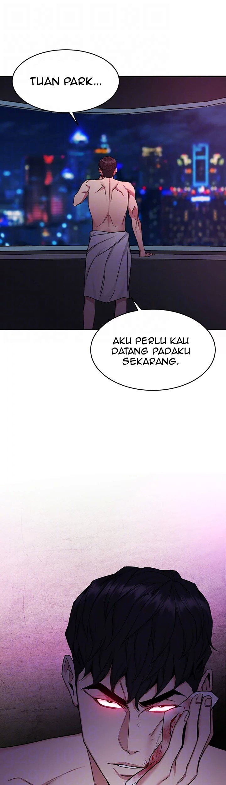 image-komik-one-kill-chapter-42-19/50
