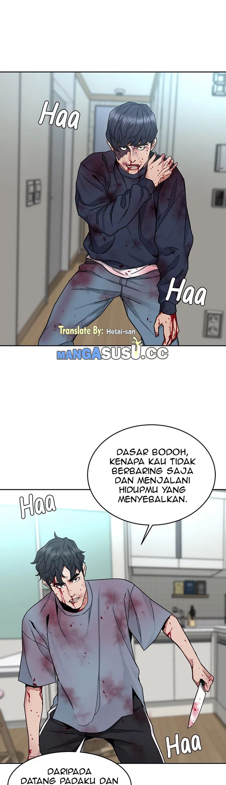 image-komik-one-kill-chapter-42-21/50