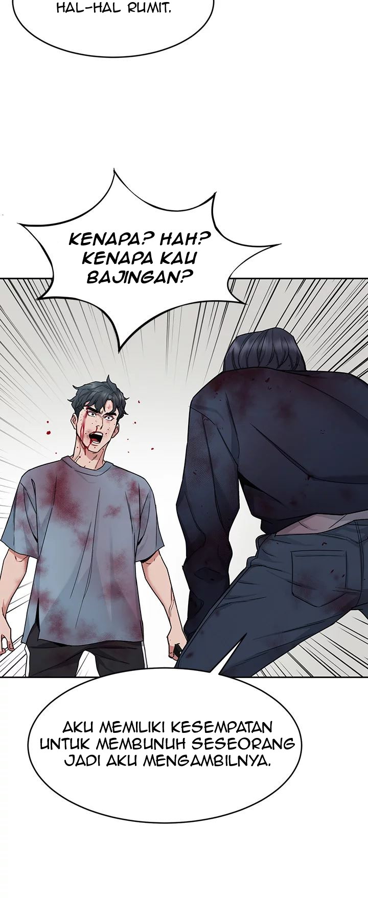 image-komik-one-kill-chapter-42-22/50