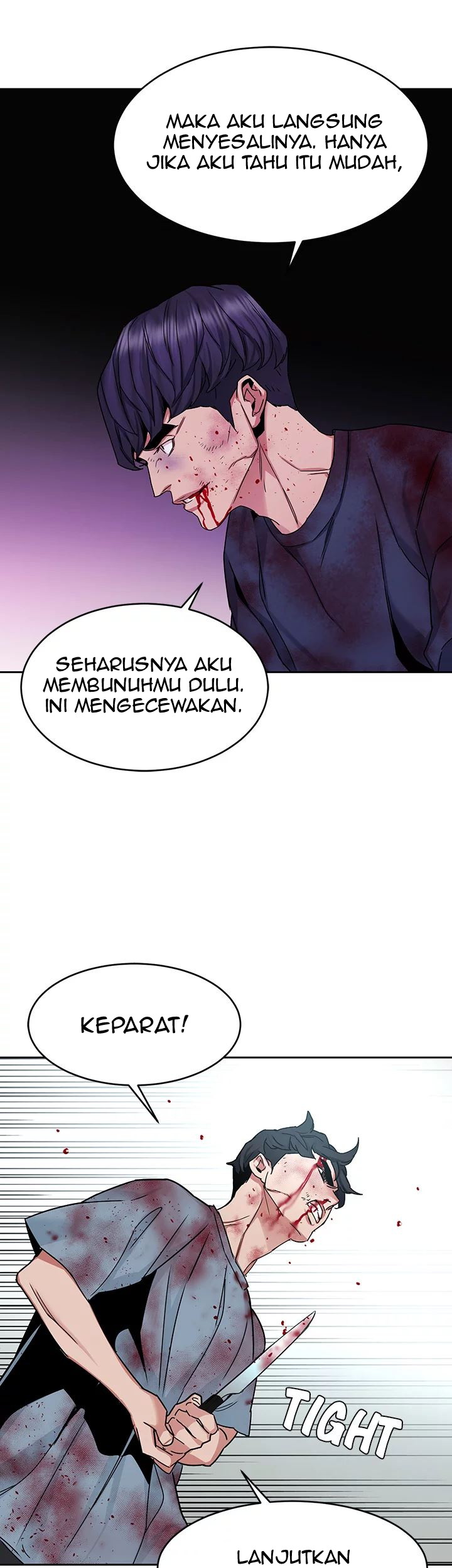 image-komik-one-kill-chapter-42-23/50