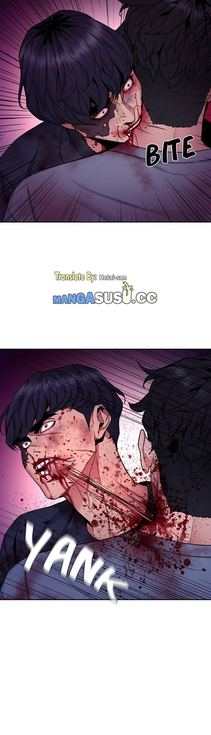 image-komik-one-kill-chapter-42-26/50