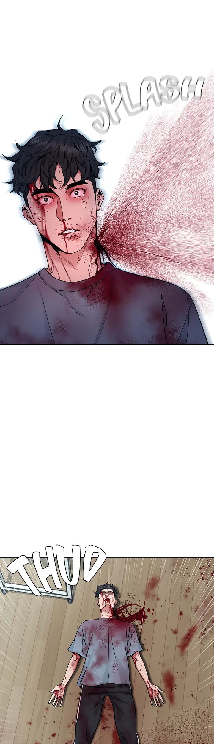 image-komik-one-kill-chapter-42-27/50