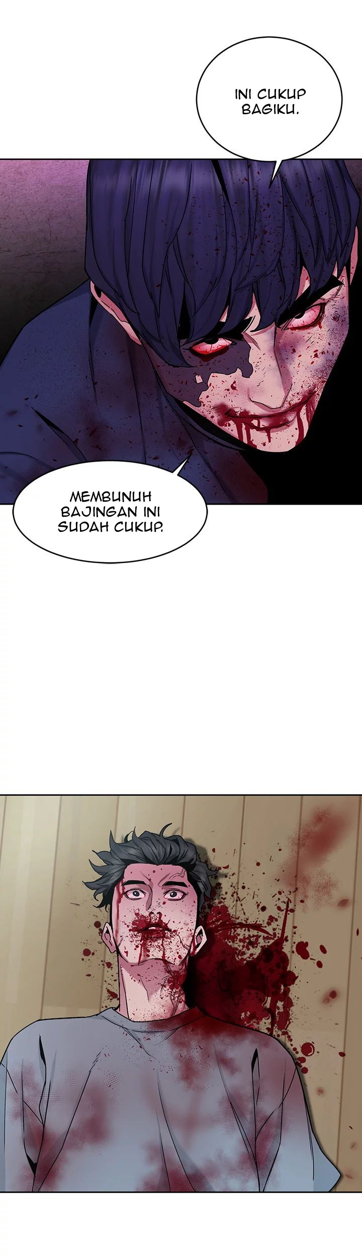 image-komik-one-kill-chapter-42-29/50