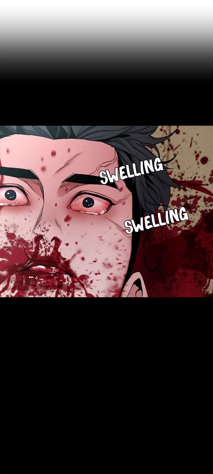 image-komik-one-kill-chapter-42-30/50